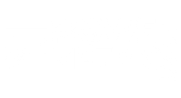 Power Metrics